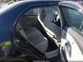 2011 Toyota Corolla — photo 8 of 17 | VIN 2T1BU4EE6BC735597
