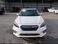2018 Subaru Legacy — photo 12 of 16 | VIN 4S3BNAN63J3036312