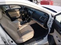2018 Subaru Legacy — photo 5 of 16 | VIN 4S3BNAN63J3036312