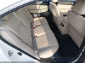 2018 Subaru Legacy — photo 8 of 16 | VIN 4S3BNAN63J3036312