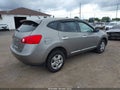 2011 Nissan Rogue Sport — photo 4 of 16 | VIN JN8AS5MV2BW670655