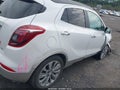 2019 Buick Encore — photo 20 of 20 | VIN KL4CJESB7KB853549