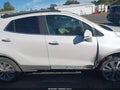 2019 Buick Encore — photo 13 of 20 | VIN KL4CJESB7KB853549