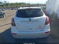 2019 Buick Encore — photo 16 of 20 | VIN KL4CJESB7KB853549