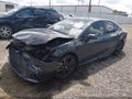 2025 Toyota Camry — photo 2 of 16 | VIN 4T1DAACK6SU624345