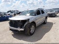 2020 Ford Explorer — photo 2 of 22 | VIN 1FMSK8DHXLGA32656