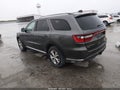 2016 Dodge Durango — photo 3 of 22 | VIN 1C4RDJDG7GC374686