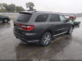 2016 Dodge Durango — photo 4 of 22 | VIN 1C4RDJDG7GC374686