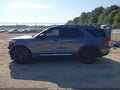 2022 Ford Explorer — photo 15 of 18 | VIN 1FMSK7DH6NGA36023