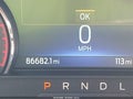 2022 Ford Explorer — photo 16 of 18 | VIN 1FMSK7DH6NGA36023