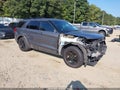 2022 Ford Explorer — photo 1 of 18 | VIN 1FMSK7DH6NGA36023