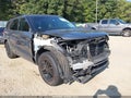 2022 Ford Explorer — photo 6 of 18 | VIN 1FMSK7DH6NGA36023