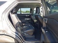 2022 Ford Explorer — photo 8 of 18 | VIN 1FMSK7DH6NGA36023