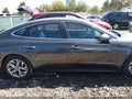 2021 Hyundai Sonata — photo 13 of 16 | VIN 5NPEF4JA9MH102991