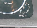 2021 Hyundai Sonata — photo 15 of 16 | VIN 5NPEF4JA9MH102991