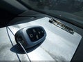 2021 Hyundai Sonata — photo 11 of 16 | VIN 5NPEF4JA9MH102991