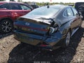 2021 Hyundai Sonata — photo 6 of 16 | VIN 5NPEF4JA9MH102991