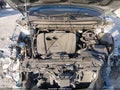 2021 Mazda CX-5 — photo 10 of 19 | VIN JM3KFACMXM0359851