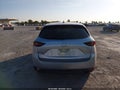 2021 Mazda CX-5 — photo 17 of 19 | VIN JM3KFACMXM0359851