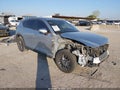 2021 Mazda CX-5 — photo 1 of 19 | VIN JM3KFACMXM0359851