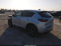 2021 Mazda CX-5 — photo 3 of 19 | VIN JM3KFACMXM0359851