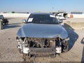 2021 Mazda CX-5 — photo 6 of 19 | VIN JM3KFACMXM0359851