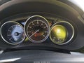 2021 Mazda CX-5 — photo 7 of 19 | VIN JM3KFACMXM0359851