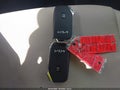 2024 Kia Sportage — photo 11 of 17 | VIN 5XYK33DF8RG203161
