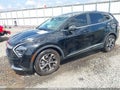 2024 Kia Sportage — photo 2 of 17 | VIN 5XYK33DF8RG203161