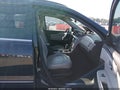 2011 Chevrolet Traverse — photo 5 of 11 | VIN 1GNKRLED9BJ148387