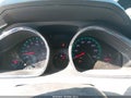 2011 Chevrolet Traverse — photo 7 of 11 | VIN 1GNKRLED9BJ148387