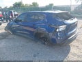 2024 Chevrolet Trax — photo 3 of 17 | VIN KL77LFE23RC098601