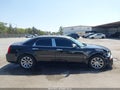 2005 Chrysler 300 — photo 13 of 16 | VIN 2C3AA63H85H173763