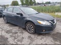 2017 Nissan Altima — photo 1 of 17 | VIN 1N4AL3AP5HC263965