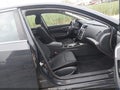 2017 Nissan Altima — photo 5 of 17 | VIN 1N4AL3AP5HC263965