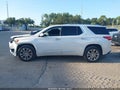 2019 Chevrolet Traverse — photo 14 of 18 | VIN 1GNEVKKW8KJ312799