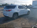 2019 Chevrolet Traverse — photo 4 of 18 | VIN 1GNEVKKW8KJ312799