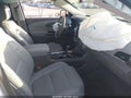 2019 Chevrolet Traverse — photo 5 of 18 | VIN 1GNEVKKW8KJ312799