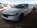 2024 Honda Accord — photo 2 of 15 | VIN 1HGCY2F89RA012848