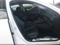 2024 Honda Accord — photo 5 of 15 | VIN 1HGCY2F89RA012848