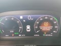 2024 Honda Accord — photo 7 of 15 | VIN 1HGCY2F89RA012848