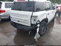 2024 Ford Bronco Sport — photo 6 of 16 | VIN 3FMCR9B60RRF15114
