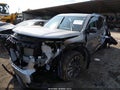 2026 Chevrolet Traverse — photo 2 of 15 | VIN 1GNERGKS0TJ133267