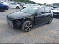 2015 Volkswagen Golf — photo 2 of 21 | VIN 3VW4T7AU4FM001920