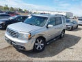 2012 Honda Pilot — photo 2 of 16 | VIN 5FNYF4H98CB016254
