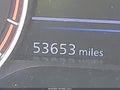 2020 Nissan Altima — photo 15 of 16 | VIN 1N4BL4DV9LC182593