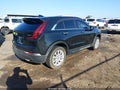 2023 Cadillac XT4 — photo 4 of 16 | VIN 1GYAZAR45PF172113