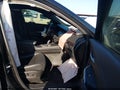 2023 Cadillac XT4 — photo 5 of 16 | VIN 1GYAZAR45PF172113