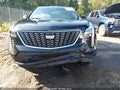 2023 Cadillac XT4 — photo 6 of 16 | VIN 1GYAZAR45PF172113