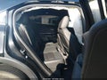 2023 Cadillac XT4 — photo 8 of 16 | VIN 1GYAZAR45PF172113